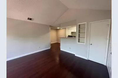 216 Afton Square #309, Altamonte Springs, FL 32714 - Photo 13