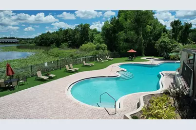 216 Afton Square #309, Altamonte Springs, FL 32714 - Photo 21