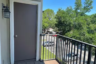 216 Afton Square, Altamonte Springs, FL 32714 - Photo 3
