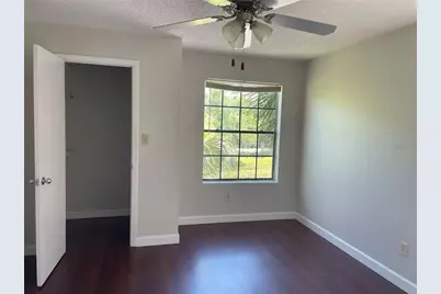 216 Afton Square #309, Altamonte Springs, FL 32714 - Photo 9