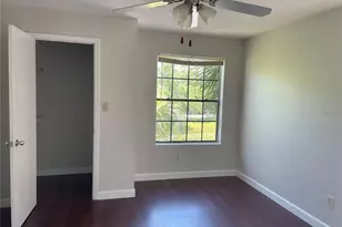 216 Afton Square, Altamonte Springs, FL 32714 - Photo 9