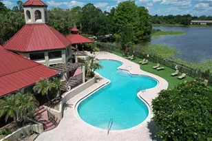 216 Afton Square, Altamonte Springs, FL 32714 - Photo 1