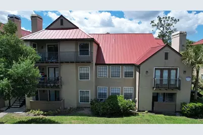 216 Afton Square #309, Altamonte Springs, FL 32714 - Photo 23