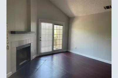 216 Afton Square #309, Altamonte Springs, FL 32714 - Photo 15