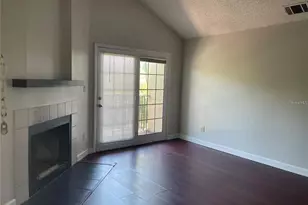 216 Afton Square, Altamonte Springs, FL 32714 - Photo 15