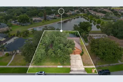 5307 Jade Circle, Orlando, FL 32812 - Photo 43