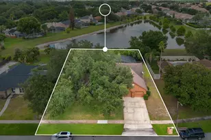 5307 Jade Cir, Orlando, FL 32812 - Photo 43