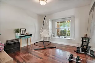 5307 Jade Cir, Orlando, FL 32812 - Photo 27