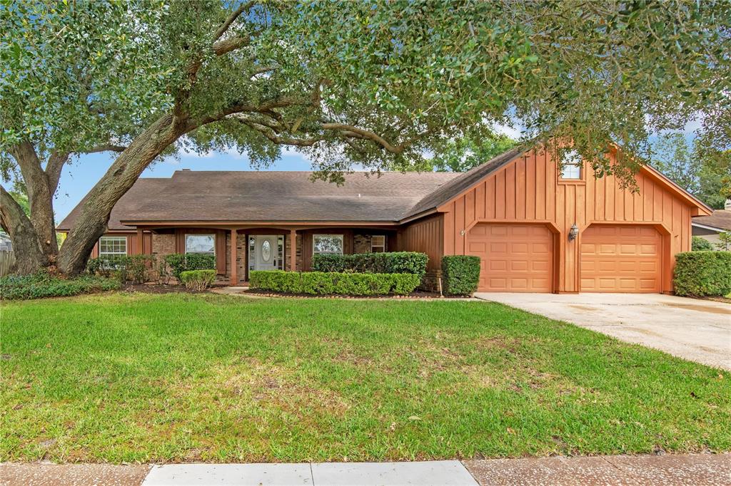 5307 Jade Cir - 5307 Jade Cir, Orlando, FL 32812 Luxury Property | Jose Angel Pina