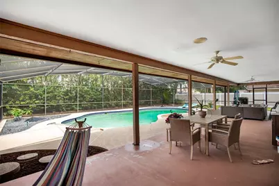 5307 Jade Circle, Orlando, FL 32812 - Photo 29