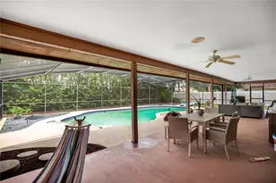 5307 Jade Cir, Orlando, FL 32812 - Photo 29