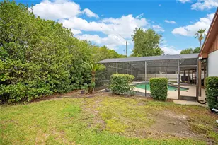 5307 Jade Cir, Orlando, FL 32812 - Photo 35