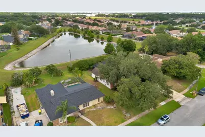 5307 Jade Circle, Orlando, FL 32812 - Photo 39