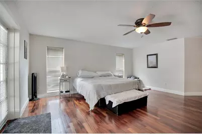 5307 Jade Circle, Orlando, FL 32812 - Photo 17