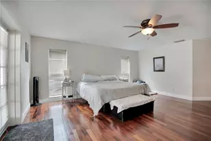 5307 Jade Cir, Orlando, FL 32812 - Photo 17
