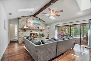5307 Jade Cir, Orlando, FL 32812 - Photo 7