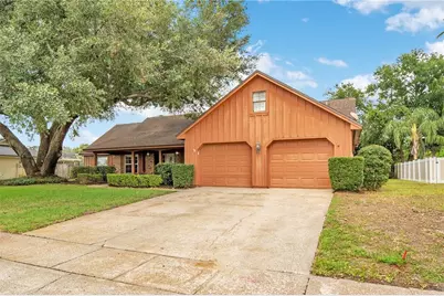 5307 Jade Circle, Orlando, FL 32812 - Photo 3