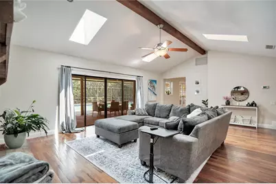 5307 Jade Circle, Orlando, FL 32812 - Photo 5