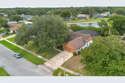 5307 Jade Circle, Orlando, FL 32812 - Photo 37