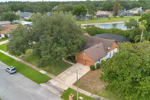 5307 Jade Cir, Orlando, FL 32812 - Photo 37