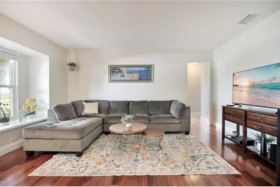 5307 Jade Circle, Orlando, FL 32812 - Photo 25