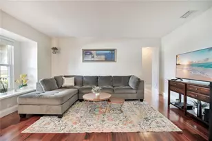 5307 Jade Cir, Orlando, FL 32812 - Photo 25