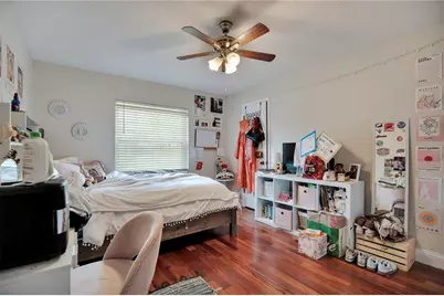 5307 Jade Circle, Orlando, FL 32812 - Photo 23