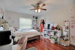 5307 Jade Cir, Orlando, FL 32812 - Photo 23