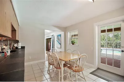 5307 Jade Circle, Orlando, FL 32812 - Photo 11