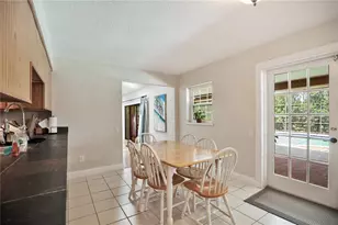 5307 Jade Cir, Orlando, FL 32812 - Photo 11
