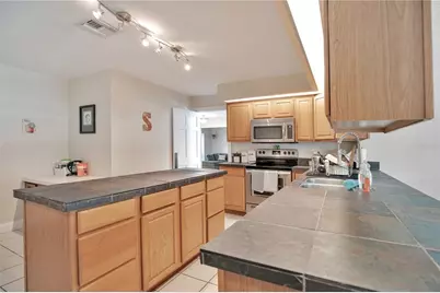5307 Jade Circle, Orlando, FL 32812 - Photo 13