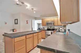 5307 Jade Cir, Orlando, FL 32812 - Photo 13
