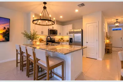 1767 Wooden Street, Davenport, FL 33837 - Photo 3