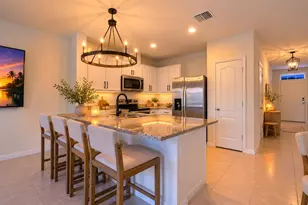 1767 Wooden St, Davenport, FL 33837 - Photo 3