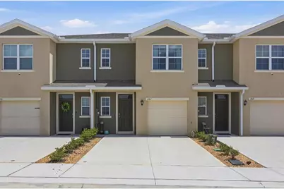 1767 Wooden Street, Davenport, FL 33837 - Photo 1