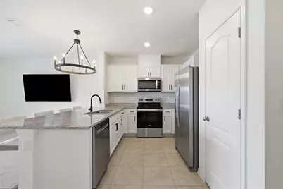 1767 Wooden Street, Davenport, FL 33837 - Photo 3