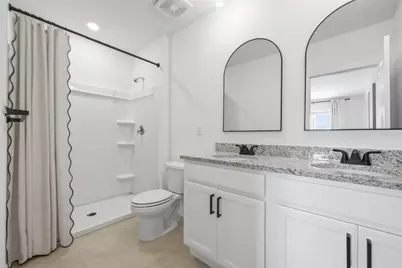 1767 Wooden Street, Davenport, FL 33837 - Photo 13