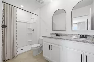 1767 Wooden St, Davenport, FL 33837 - Photo 13