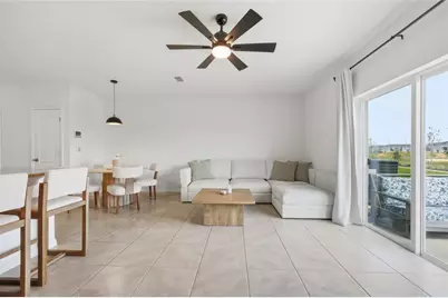 1767 Wooden Street, Davenport, FL 33837 - Photo 5