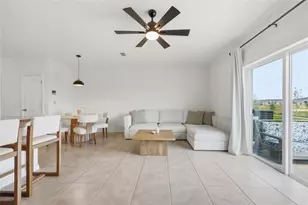 1767 Wooden St, Davenport, FL 33837 - Photo 5