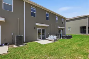 1767 Wooden St, Davenport, FL 33837 - Photo 19
