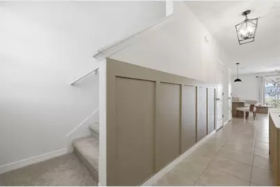 1767 Wooden Street, Davenport, FL 33837 - Photo 9