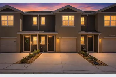 1767 Wooden Street, Davenport, FL 33837 - Photo 1
