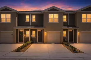 1767 Wooden St, Davenport, FL 33837 - Photo 1
