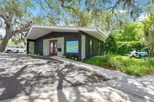 1309 Wilfred Dr, Orlando, FL 32803 - Photo 1