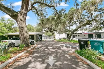 1309 Wilfred Drive, Orlando, FL 32803 - Photo 13
