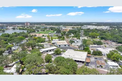 1309 Wilfred Drive, Orlando, FL 32803 - Photo 17