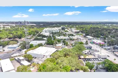 1309 Wilfred Drive, Orlando, FL 32803 - Photo 15