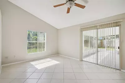 261 Autumn Ridge Road, Deltona, FL 32725 - Photo 7
