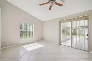 261 Autumn Ridge Rd, Deltona, FL 32725 - Photo 7